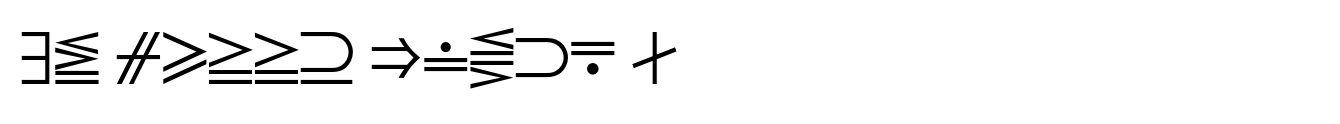 Pi Greek Maths D image